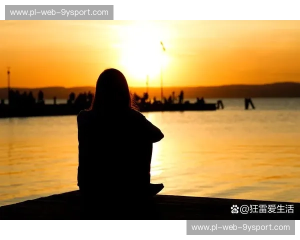 所谓远方，不过是这片海边的“盐”值与诗意：当世界遇上盐城