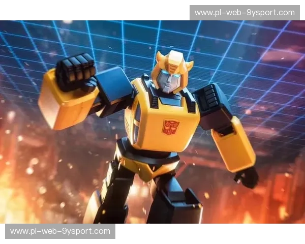 烈焰焚城，黄蜂展翅：一场注定不凡的季后赛对决