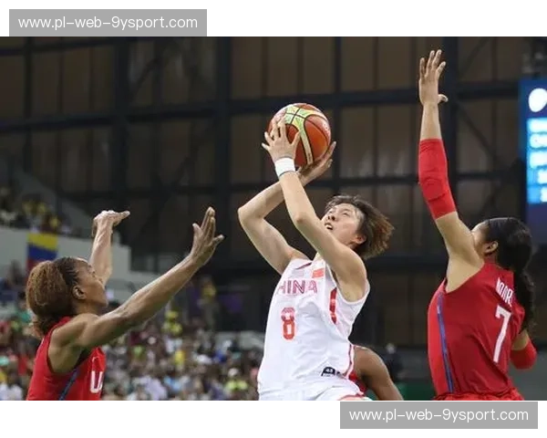 塞尔维亚女篮的荣耀征途：从挑战者到王者之师的蜕变