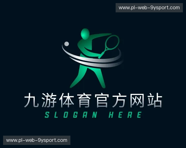 介绍九游体育官方网站